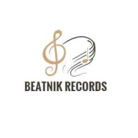 Beatnick records