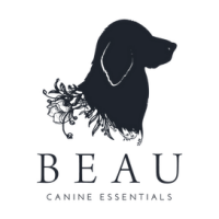 Beau: canine essentials