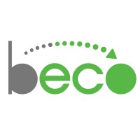 Beco & co