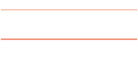 Bedal's plaster & drywall