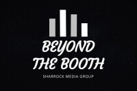Beyond the booth