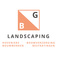 B g landscaping