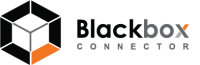 Blackbox connections