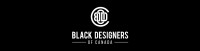 Black designers of canada