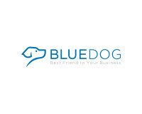 Bluedog international