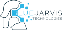 Bluejarvis technologies inc