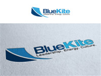 Bluekite - leadership