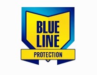 Blueline safety ltd.