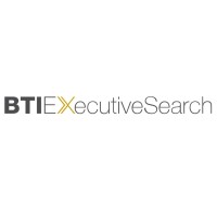 Bti, corporate and pro-athlete confidence and performance consultants