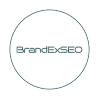 Brandexseo™