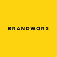 Brandwerx