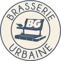 Brasserie générale