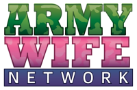 Army wife network