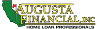 Augusta financial inc.