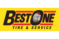 Best one tire and service of mid america, inc.
