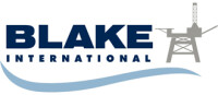 Blake international rigs, llc