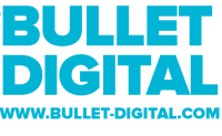 Bullet digital