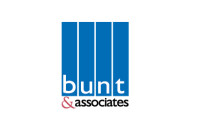 Bunt & associates engineering ltd.