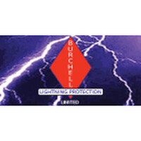 Burchell lightning protection limited