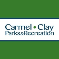 Carmel clay parks & recreation