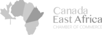 Canada east-africa chamber of commerce