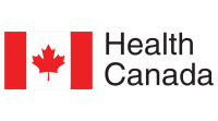 Canada health