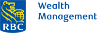Canada wealth global management