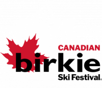 The canadian birkebeiner society