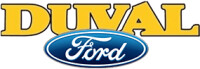 Duval ford