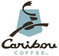 Caribou consulting