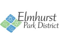 Elmhurst park district