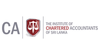 Institute of chartered accountants of sri lanka