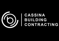 Cassina building contracting (cbc)