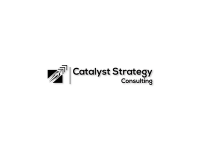 Catalyst strategies consulting