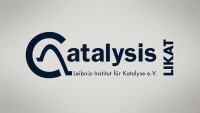 Catalysus projects