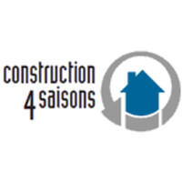 Construction béton 4 saisons