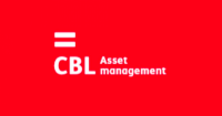 Cbl asset management