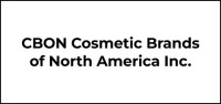 Cosmetic brands of north america