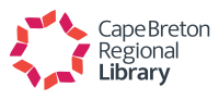 Cape breton regional library headquarters