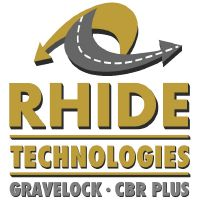 Rhide technologies inc.