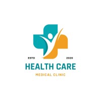 Centro health clinic