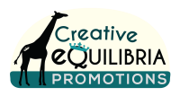 Creative equilibria promotions