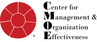 Centre for organizational effectiveness
