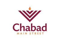 Chabad-lubavitch of ottawa
