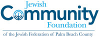 Jewish federation of palm beach county