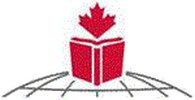The canadian international learning foundation