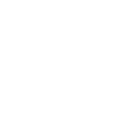 City-com communications (g.t.) inc.