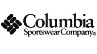 Columbia awards