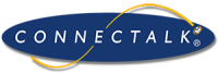 Connectalk consulting services inc.