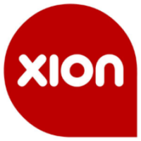 Xion Digital